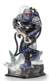 Batman - Mr Freeze 1:10 Scale Statue