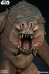 Star Wars - Rancor Deluxe Statue