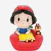 Pop Mart: Disney - Princess Exclusive Car Series Blind Box (Single)