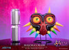 The Legend of Zelda - Majora's Mask PVC Statue