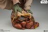 Star Wars - Yoda 1:2 Scale Legendary Statue