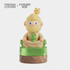 Finding Unicorn: Farmer Bob - Feeling You Series Blind Box (Single)