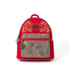 Game of Thrones - Cersei (US Exclusive) Mini Backpack