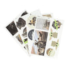 Star Wars: The Mandalorian - The Child Gadget Decals
