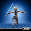Star Wars The Vintage Collection Ahsoka Tano (Mandalore)