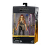 Star Wars - The Black Series: Jar Jar Binks Deluxe Collectible Figure