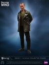 Doctor Who - Ninth Doctor Special Edition 1:6 Scale 12