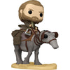 Star Wars - Ben Kenobi on Eopie Pop! Deluxe