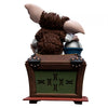 Gizmo - Mini Epics