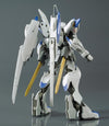 HG 1/144 Gundam Bael Model Kit