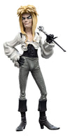 Labyrinth (1986) - Jareth the Goblin King Mini Epics Figure