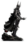 The Lord of the Rings - The Dark Lord Sauron 1/6 Scale Statue