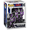 Black Panther - Marvel Mech Pop! Vinyl