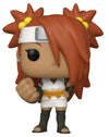 Boruto: Naruto Next Generations - Cho-Cho Pop! Vinyl Figure
