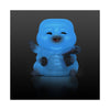Ghostbusters: Afterlife - Muncher Glow (US Exclusive) Pop! Vinyl Figure
