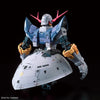 RG 1/144 ZEONG Model Kit