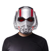 Marvel Legends Series - Ant-Man Electronic Replica Helmet