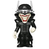 Batman - Batman Who Laughs (Chance of Chase) Vinyl SODA Figure