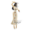 One Piece - Glitter & Glamours Nico Robin Kung Fu Style Figure (Ver.B)