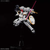 RG 1/144 TALLGEESE EW Model Kit
