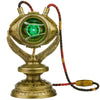Doctor Strange - Marvel Legends Series Eye of Agamotto Electronic Talisman Prop Replica