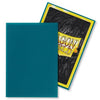 Dragon Shield Petrol Matte Sleeves (100)