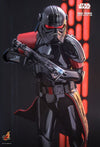 Star Wars: Obi-Wan Kenobi - Purge Trooper 1:6 Scale Action Figure