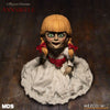 The Conjuring - Annabelle MDS Designer Figure