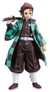 Kimetsu No Yaiba - Tanjirou Kamado Vol. 1 Figure