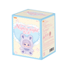JoToys: Miana - Nighty Night To You Series Blind Box (Single)