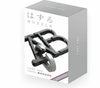 Huzzle: Cast ABC (Level 1) Puzzle