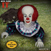 It (1990) - Pennywise 18in Roto Plush