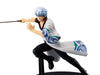 Gintama - Vibration Stars Gintoki Sakata Figure (20th Anniversary Ver.)