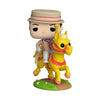 Disney 100th - Bert Pop! Vinyl Figure