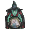 The Wizard of Oz - Wicked Witch (US Exclusive) Mini Backpack