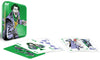 Batman - The Joker Playing Cards in Tin Case
