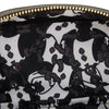 Alice in Wonderland (1951) - Ace of Spades Crossbody