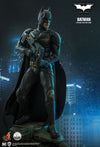 Batman: The Dark Knight - Batman 1:4 Scale Action Figure