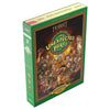 The Hobbit: An Unexpected Party Board Game