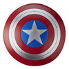 Marvel Legends - Avengers Falcon and Winter Soldier Captain America Shield Prop Replica