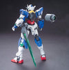 MG 1/100 OO Qan[T] Model Kit