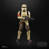 Star Wars The Black Series Archive Shoretrooper