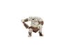 Dungeons & Dragons - 1.65in Metal Figure & Deluxe Metal Figure 3 Pack