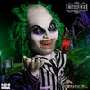 Beetlejuice - 15in Mega Scale Figure