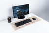 Harry Potter - Marauders Map Desk Mat