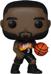 NBA: Suns - Chris Paul (CE21) Pop! Vinyl Figure