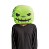 The Nightmare Before Christmas - Oogie Boogie Glow Pop! Vacuform Mask