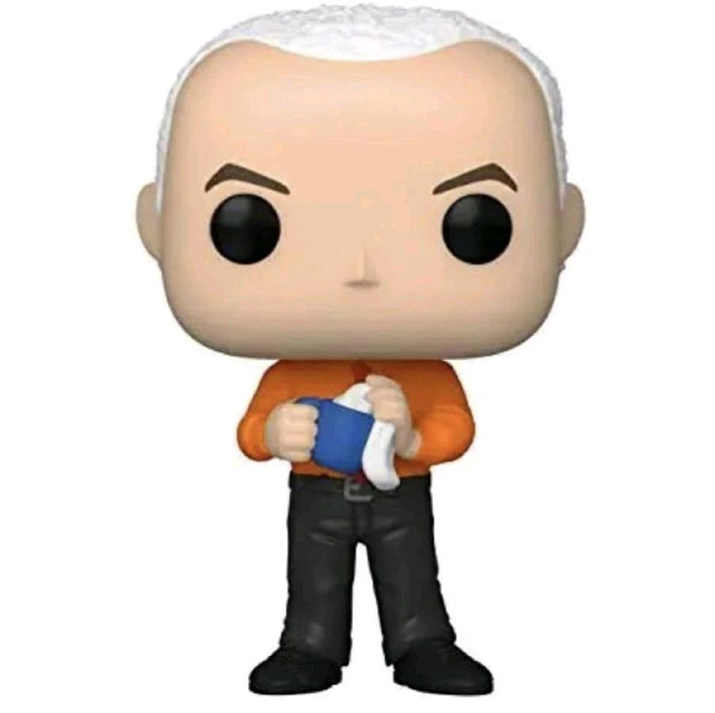 Friends - Gunther (Chance Of Chase) Pop! Vinyl Figure