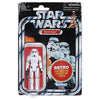 Star Wars: The Retro Collection - Stormtrooper 3.75