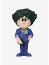 Cowboy Bebop - Spike Spiegel (Chance of Chase) US Exclusive Vinyl Soda Figure